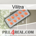 Vilitra 26